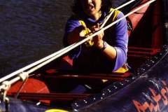 117