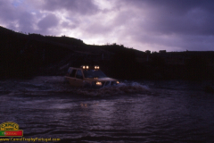 file0701