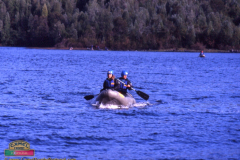 file0704
