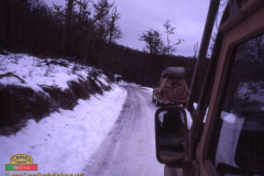 file0720