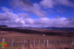 file0748
