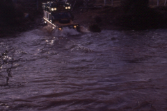 file0749