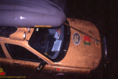 file0753