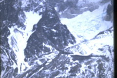 img0079