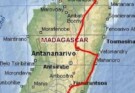 1987 - Madagascar