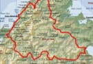 1993 - Sabah-Malaysia