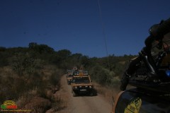 img_1651