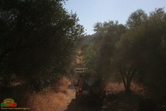 img_1654