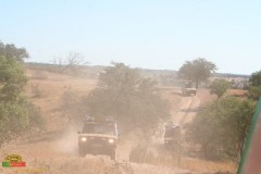 img_1675