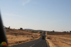 img_1826