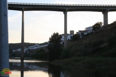 img_1829