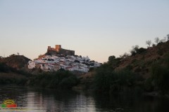 img_1848