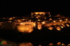 img_1906