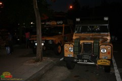 img_1531