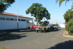 p1070553