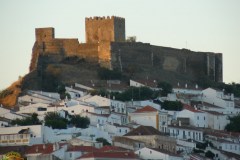 p1070649