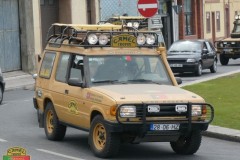 p1040036