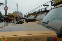 p1040069