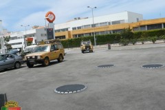 p1040091