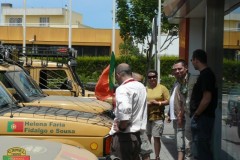 p1040100