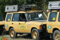 VI-EI_020
