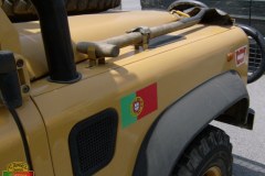 NLF_040