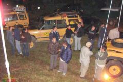 dsc00196