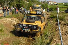 pict4410
