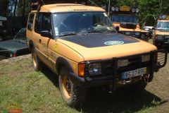 dscf3740