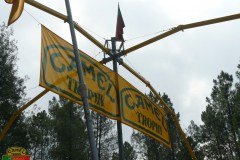 P1060478