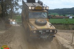 P1050090