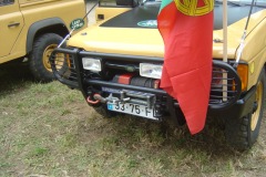 dsc00374