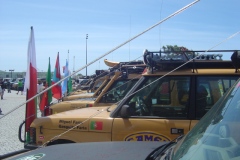 dsc00434