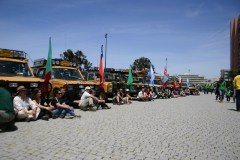 img_8732