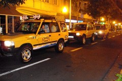 DSC01938