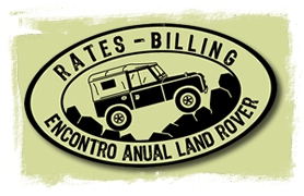 VIII Rates Billing