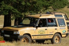 survival2011_002