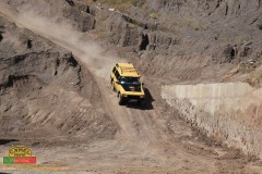 survival2011_003