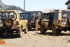 survival2011_007