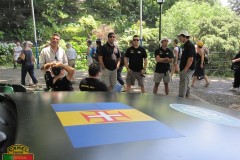 survival2011_012