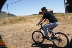 survival2011_015