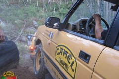 survival2011_016