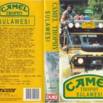 1988 - Sulawesi