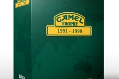bhp-dvd-boxset-91-98_000