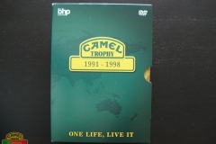 bhp-dvd-boxset-91-98_001