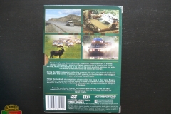 bhp-dvd-boxset-91-98_002
