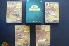 bhp-dvd-boxset-91-98_003