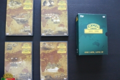 bhp-dvd-boxset-91-98_004