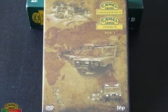 bhp-dvd-boxset-91-98_005