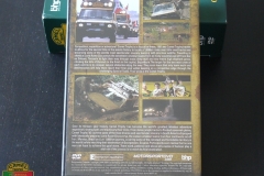 bhp-dvd-boxset-91-98_006